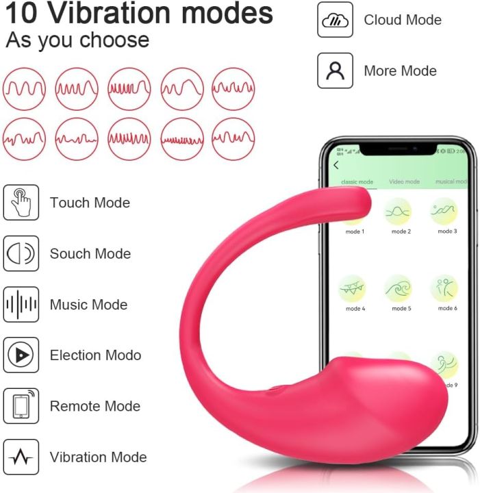 APP%20Remote%20Control%20Vibrator%20for%20Women,%20Sex%20Toys%20Wearable%20Panty%20Vagina%20Stimulator%20Mini%20Egg%20Vibrator%20with%2010%20Vibrations,%20Adult%20Sex%20Toys%20for%20Women%20and%20Couple,%20Full%20Silicone%20Vibrating%20Ball%20Bullet%20Vibrator%20-%20Image%203