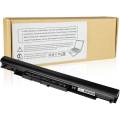 HP HS04 Standard Laptop Battery. 