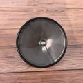 1PC Stainless Steel Pour Over Cone Dripper Reusable Coffee Filter Cup Stand  Podazz. 