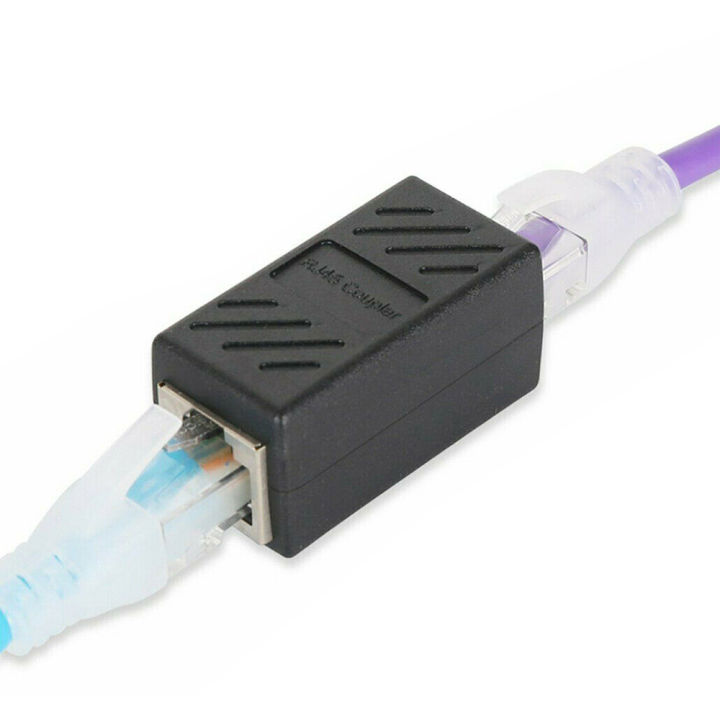 RJ45%20Inline%20Coupler%20for%20Ethernet%20CAT5%20CAT5E%20and%20CAT6%20Cable%20-%20Image%204