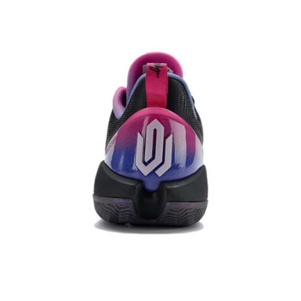 PEAK%20Men%20Andrew%20Wiggins%20AW%20Talent%201%20Basketball%20Shoes%20BLACK/%20POWDER%20ROSE%20ET42737A%20-%20Image%206