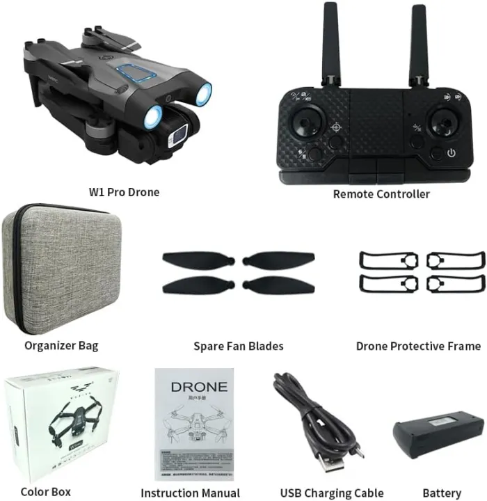 W1%20Pro%20Drone%20Camera%20-%20Image%204