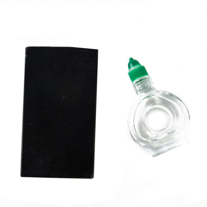 1Pc%20Practical%20Acid%20Test%20Silver%20Platinum%20Gold%20Testing%20Touchstone%20Jewelry%20Tool%20Kengding%20-%20Image%202