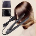 Kemei Professional Hair Straightener KM-329. 