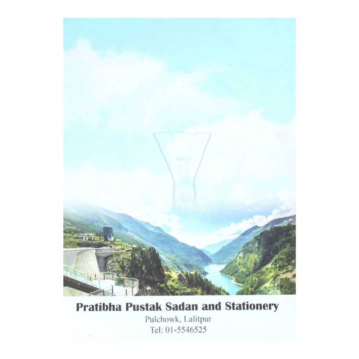 Electrical%20Engineering%20For%20Nea,%20Ntc,%20Can%20&%20Other%20Competitive%20Examinations%20Of%20Public%20Service%20Commission%20-%20Image%203