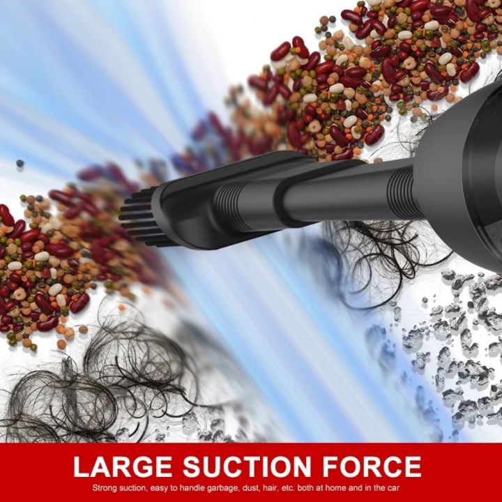 Cordless%20Portable%20Car%20Vacuum%20Cleaner%20Wet%20And%20Dry%20Handheld%20Wireless%20Vacuum%20Cleaner%20Strong%20Suction%20Powerful%20Motor%20Handheld%20Dust%20Remover%20Home%20Use%20-%20Image%206