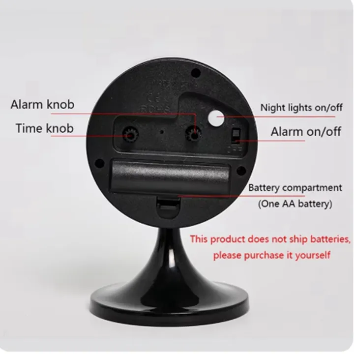 Nordic%20Metal%20Round%20Alarm%20Clock,%20Silent%20Table%20Clock,%20Home%20Decor%20B%20-%20Image%205