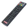 Prabhu TV IPTV Remote. 