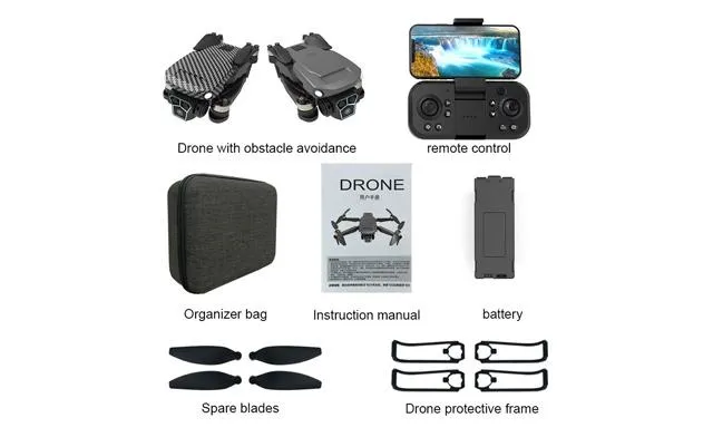 U2proS%20camera%20professional%20drone%20-%20Image%206