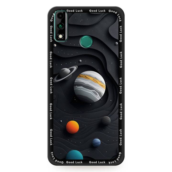 Back%20Cover%20Shockproof%20Phone%20Case%20For%20Huawei%20Y8S%20Cute%20Phone%20Pouch%20TPU%20Dirt-resistant%20Mobile%20Case%20Cell%20Phone%20Sleeve%20Cover%20-%20Image%206
