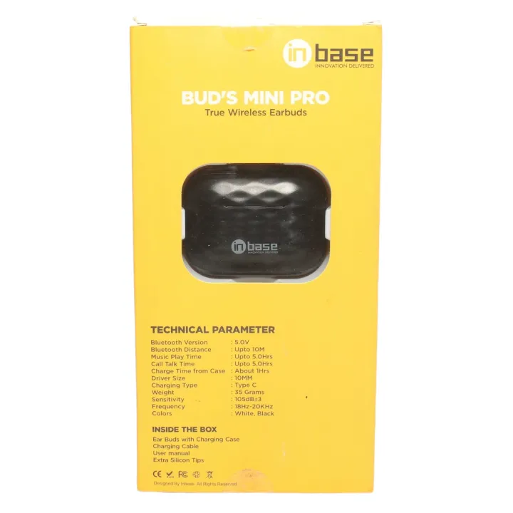 In%20Base%20Bud's%20Mini%20Pro%20True%20Wireless%20Earbuds%20-%20Image%203
