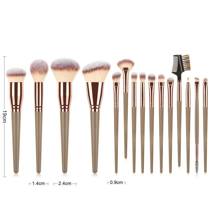 2025Makeup%20Brushes%20Set%20Face%20Eyes%20Make%20Up%20Brush%20Eyelash%20Eyeshadow%20Eyebrow%20Eyeliner%20Foundation%20Powder%20Blush%20Highlight%20Lips%20Brush%20-%20Image%204