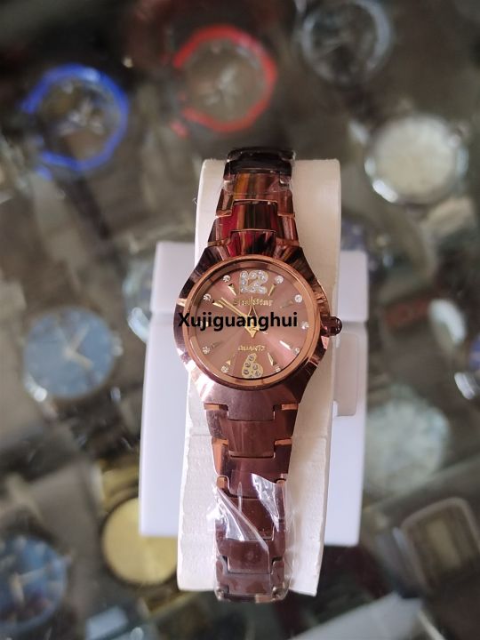 Xujiguanghui%20Fraal%20StarLuxury%20Women%20Watches%20Ladies%20Simple%20Fashion%20Luminous%20Watch%20Life%20Waterproof%20Femal%20Quartz%20Wristwatches%20Girl%20Clock%20%7C%20-%20Image%203