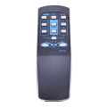 Remote Control Suitable for Sound Speaker System R501T04/S5.1M RC15A/RC16 R501T RC16 RC15T. 