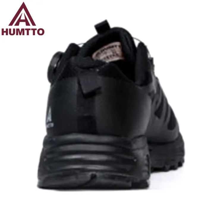 Humtto%20Trail%20Running%20Shoes%20For%20Men%20(Swivel%20Buckle)%20-%20Image%202