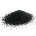Pure Black Sand For Aquarium Fish Tank-1KG Juwel Aquarium. 