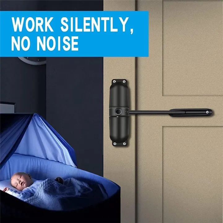 Automatic%20Door%20Closer%20Safety%20Spring%20Door%20Closers,Adjustable%20Closing%20Door%20Hinge,Door%20Closer%20for%20Door%20Self%20Closing%20-%20Image%205