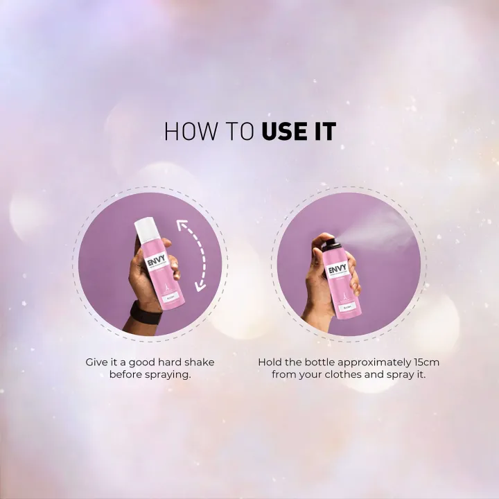 Envy%20Blush%20Deodorant%20Spray%20for%20Women%20120%20ml%20-%20Image%206