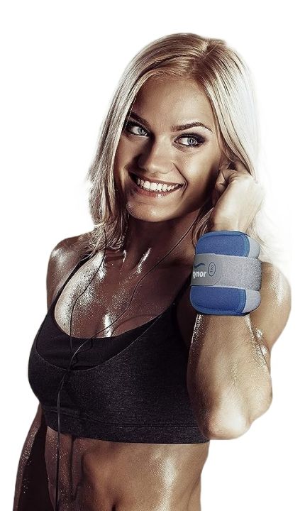 Tynor%20Weight%20Cuff,%20Grey,%201%20KG,%20Universal%20Size,%201%20Unit%20-%20Image%208