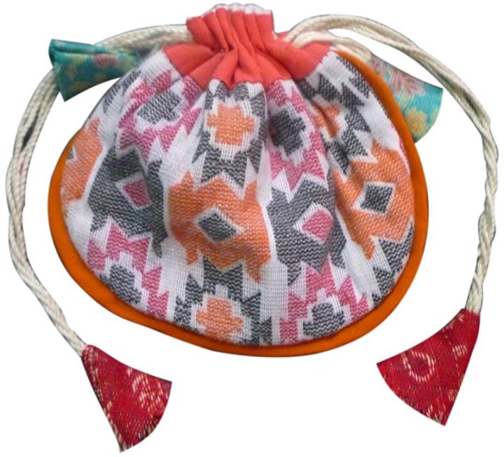 Surke%20Thaili%20Handmade%20(Combo%20Pack%20Of%204)%20%20-%20Sarga%20Bazar%20-%20Image%203