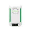 Upgrade Power Electricity Save Saving Energy Saver Box Power Saver Intelligent Energy Saving Device Electricity Saving Box Household. 