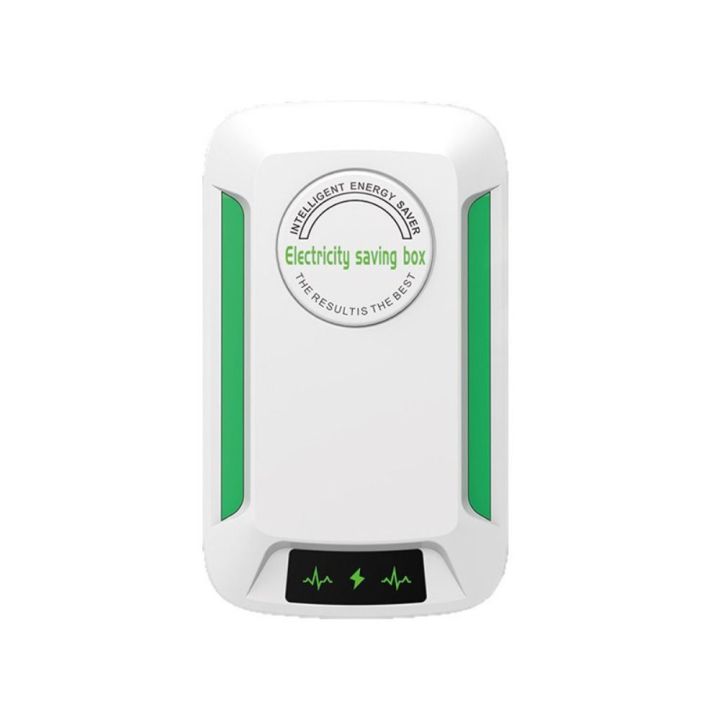 Upgrade%20Power%20Electricity%20Save%20Saving%20Energy%20Saver%20Box%20Power%20Saver%20Intelligent%20Energy%20Saving%20Device%20Electricity%20Saving%20Box%20Household%20-%20Image%206