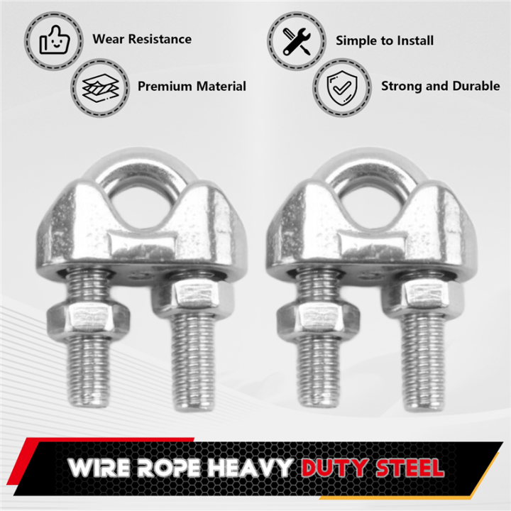 2Meters%20Gym%20Adjustable%20Cable%20Wire%20Rope%20Heavy%20Duty%20Steel%20Replacement%20Parts%20for%20Home%20Gym%20Fitness%20Cable%20-%20Image%206