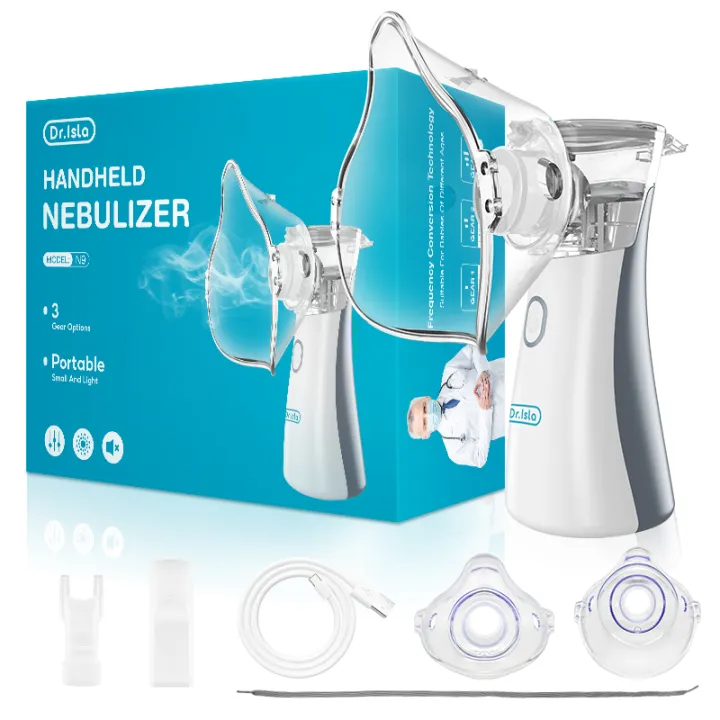 Luxury%20Dr.Isla%20Medical%20Handheld%20Portable%20Nebulizer%20UBS%20Charging%20Ultrasonic%20Nebulizer%20men%20Inhaler%20Cough%20Phlegm%20Mesh%20Nebulizer%20Machine%20-%20Image%207
