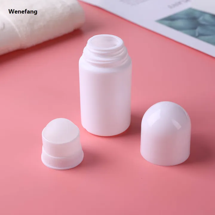 Wenefang%20Roller%20Bottle%20Pot%20Cream%20Box%20Makeup%2030ml/50ml%20Portable%20Refillable%20Roller%20Bottle%20Essential%20Oil%20Perfume%20Mist%20Container%20-%20Image%206