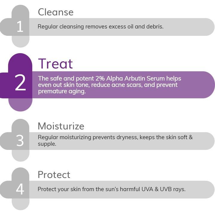 The%20Derma%20Co.%202%25%20Alpha%20Arbutin%20Face%20Serum%2030%20ml%20-%20Image%205