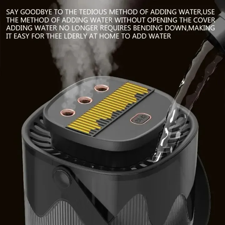 3%20Liter%20Cool%20Mist%20Humidifier%20With%203%20Outlets%20One-Touch%20Control%20&%20Auto%20Shut-Off%20-%20Image%208