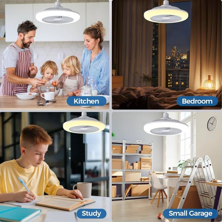 day 04 | input function in python | take user input |... LED Multi-Function Fan Light | Rechargeable Ceiling Fan Light ...