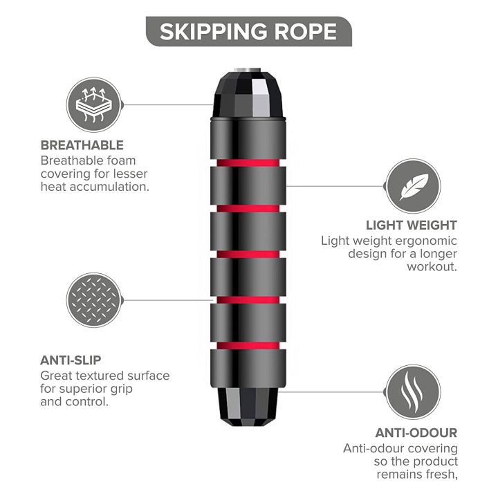 Adjustable%20Tangle%20free%20Bearing%20Jump%20Rope%20Skipping%20%7C%20Jumping%20Rope%20%7C%20Skipping%20Ropes%20With%20Non%20Slippery%20Hand%20Grip%20%7C%20-%20Image%2010