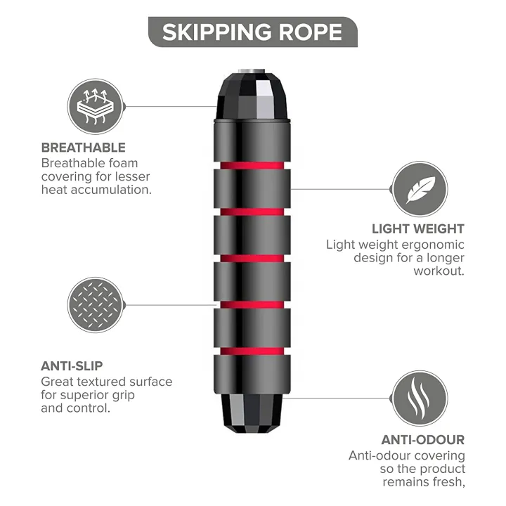 Adjustable%20Tangle%20free%20Bearing%20Jump%20Rope%20Skipping%20%7C%20Jumping%20Rope%20%7C%20Skipping%20Ropes%20With%20Non%20Slippery%20Hand%20Grip%20%7C%20-%20Image%2010