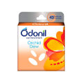 Odonil Air Fresheners For Bathroom 75 Gm. 