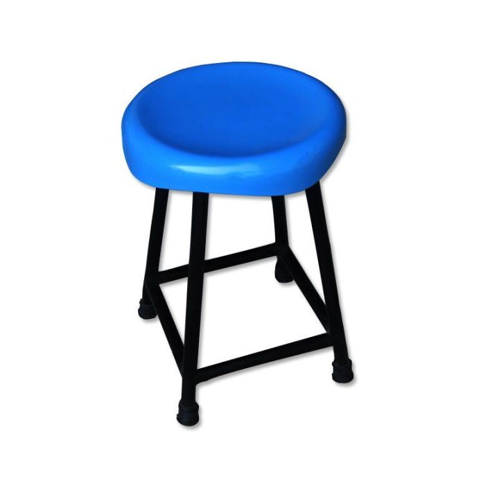 Stool-Round