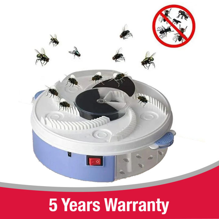 Electric%20Fly%20Trap%20Device%20%7C%20Automatic%20Insect%20&%20Mosquito%20Catcher%20Machine%20%7C%20Silent%20&%20Non-Toxic%20Fly%20Killer%20for%20Home,%20Kitchen,%20Restaurant,%20and%20Indoor%20Use%20%7C%20Eco-Friendly%20Pest%20Control%20Solution%20-%20Image%202