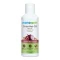 Mamaearth Onion Hair Oil. 