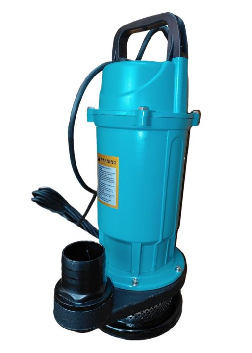 Lalten%20Pump%20OMAX%201HP%202%E2%80%B3%20-%20Image%203