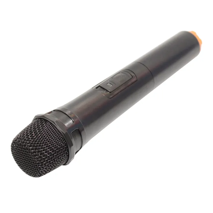 10"%20Su-Kam%20Falcon%20Charging%20Speaker%20Sound%20System%20With%20Mic%20-%20Image%206