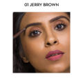 Sugar Cosmetics Arch Arrival Brow Definer - 01 Jerry Brown. 