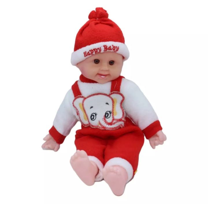 Happy%20Baby%20Doll%2014%20Inches%20with%20Sound%20toys%20for%20Kids%20-%20Image%202
