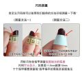 【Lanling King】Pure handmade high-end cat's eye handmade nail temperament nail art versatile fairy bow. 