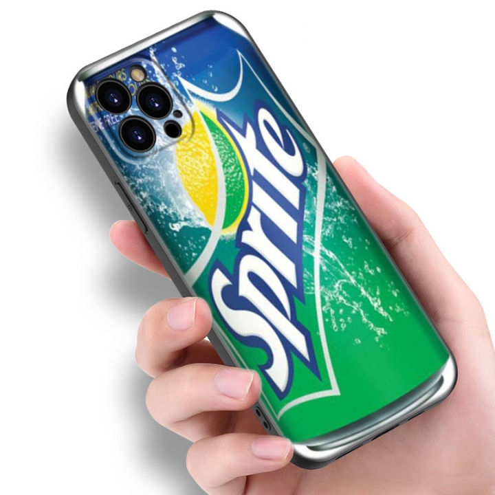 Chocolate Biscuit Milk Drink Phone Case For Apple iPhone 12 13 Mini 11 14 Pro X XR XS Max 6 6S 7 8 Plus SE 2020 2022 5S Cover