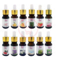 Essential Oil humidifier 10ml Liquid Drops for Humidifier Air Purifier. 