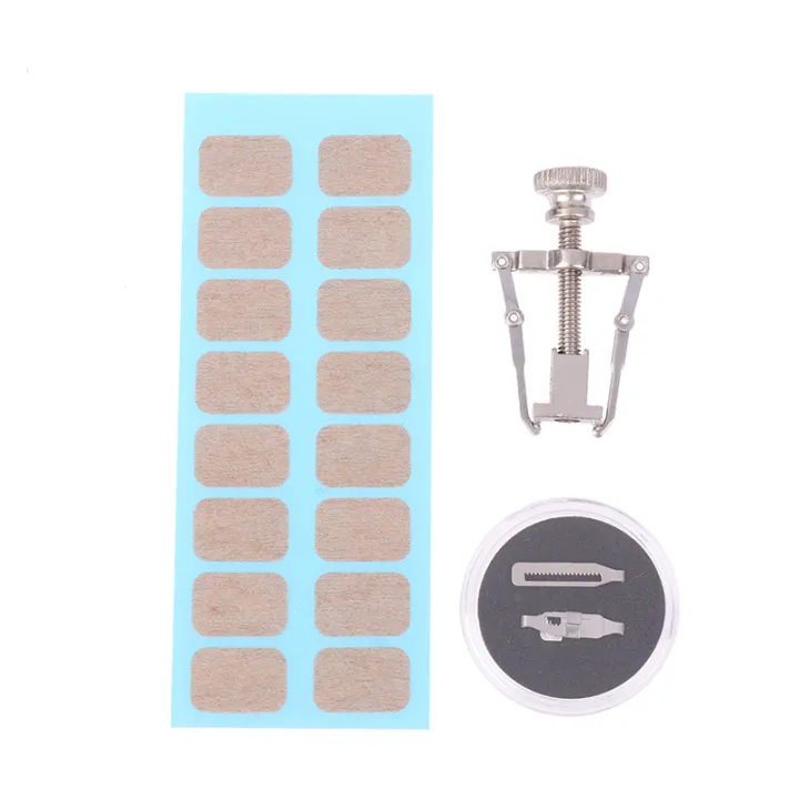 1%20Set%20Ingrown%20Toenail%20Corrector%20Tools%20Pedicure%20Recover%20Embed%20Toe%20Nail%20Treatment%20Professional%20Foot%20Care%20Correction%20Tool%20-%20Image%203