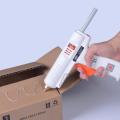 Hot Melt Glue Gun. 