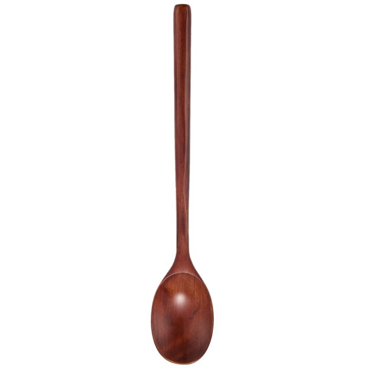 JAERBEE%20Handmade%20Jujube%20Tree%20Wooden%20Korean%20Dinnerware%20Combinations%20Utensil,5%20Set%20of%20Spoons%20and%20Chopsticks%20-%20Image%203