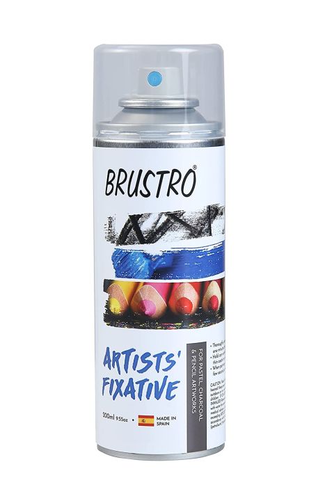 Brustro%20Artists%20Fixative%20-%20200%20ml%20Spray%20can%20-%20Image%204