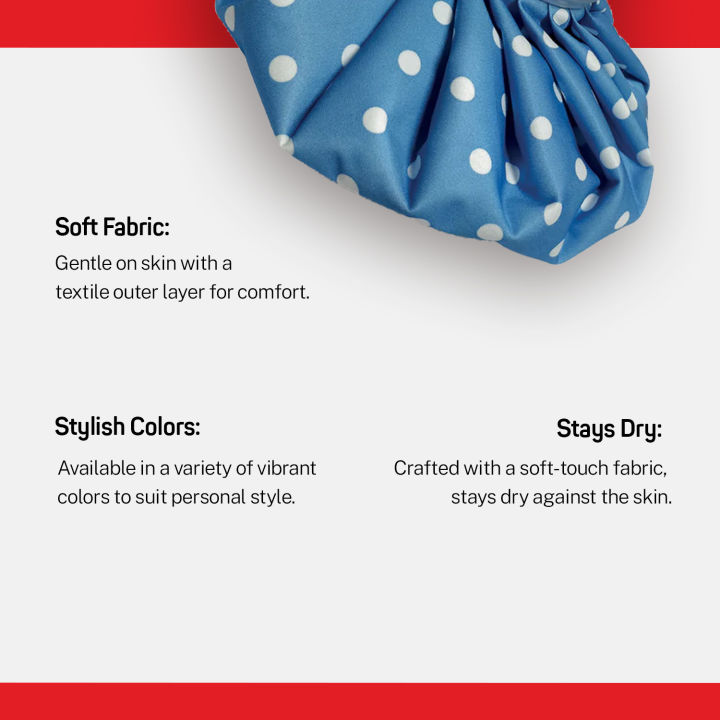 Coronation%20Ice%20Bag%20%7C%20Reusable%20Ice%20Bag%20for%20Pain%20Relief%20%7C%20Hot%20&%20Cold%20Therapy%20Pack%20for%20Injuries,%20Headaches,%20Swelling%20&%20Muscle%20Pain%20%7C%20Soft%20Fabric,%20Leak-Proof,%20Multi-Color%20-%20Image%206